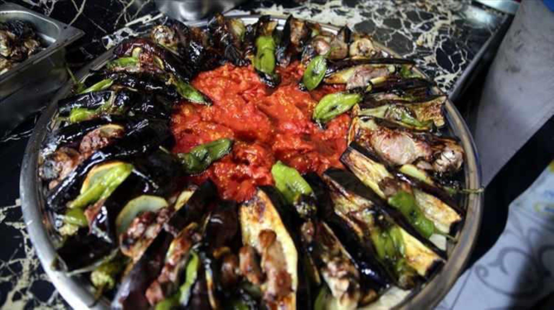 Dünya Türk mutfağını bu yemeklerle tanıyor: Türkiye’nin şehir şehir en popüler yemekleri belli oldu