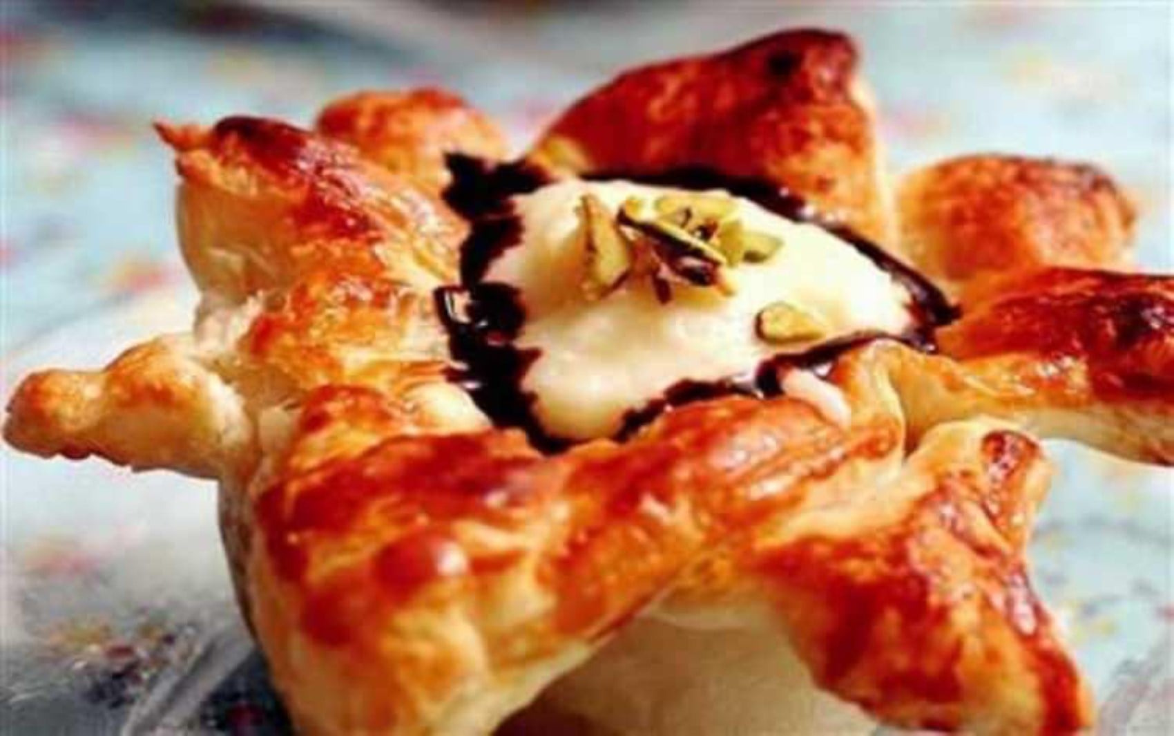 Dünya Türk mutfağını bu yemeklerle tanıyor: Türkiye’nin şehir şehir en popüler yemekleri belli oldu