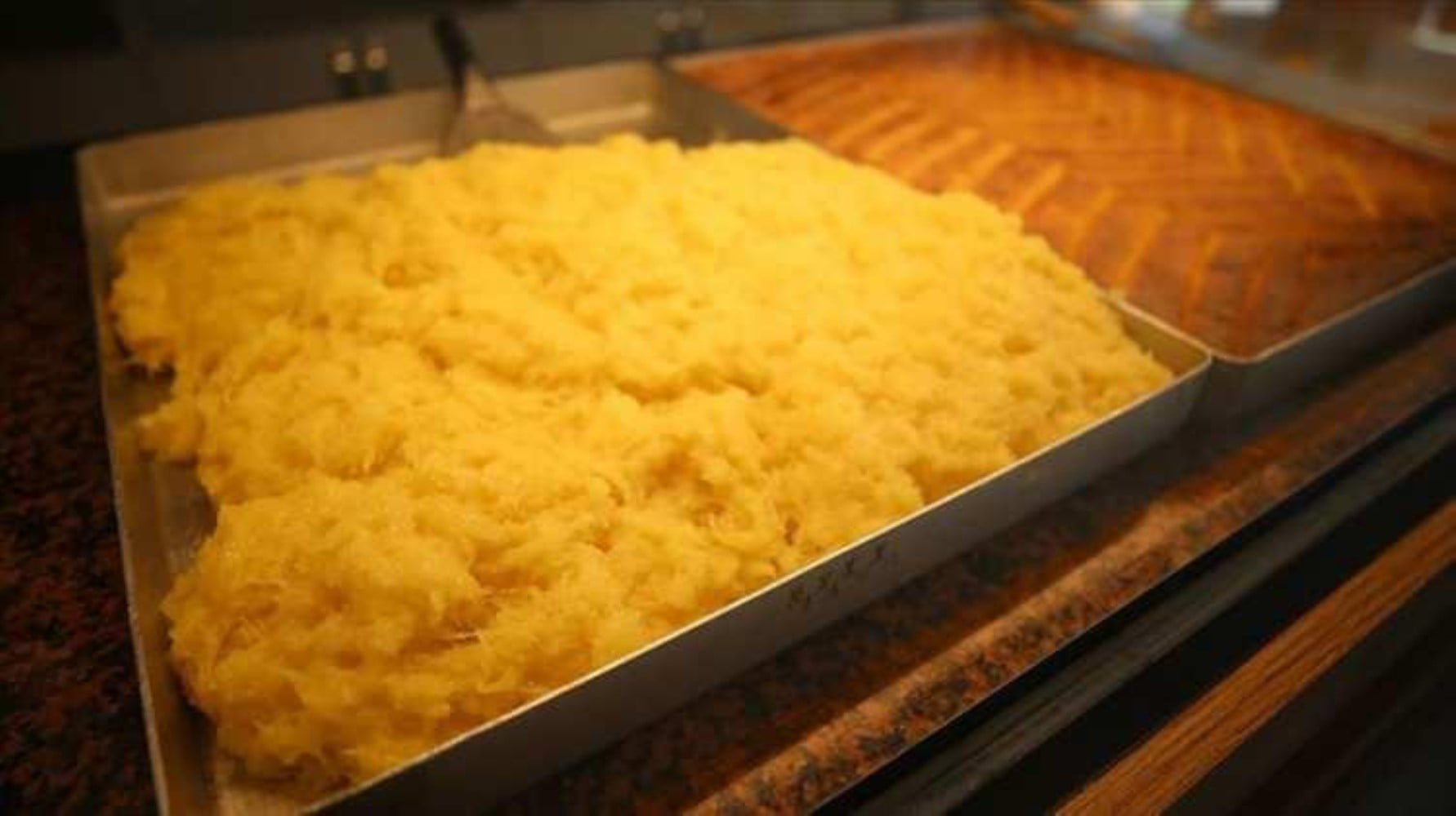 Dünya Türk mutfağını bu yemeklerle tanıyor: Türkiye’nin şehir şehir en popüler yemekleri belli oldu