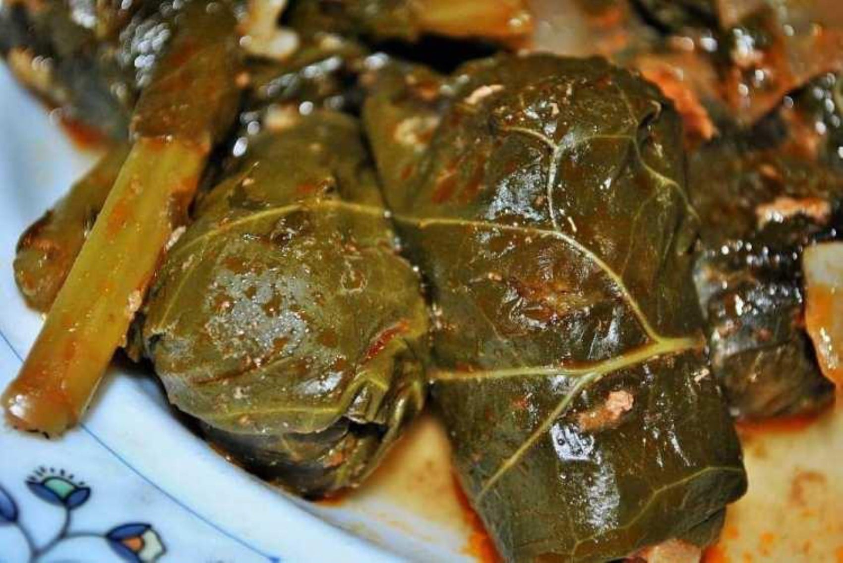 Dünya Türk mutfağını bu yemeklerle tanıyor: Türkiye’nin şehir şehir en popüler yemekleri belli oldu