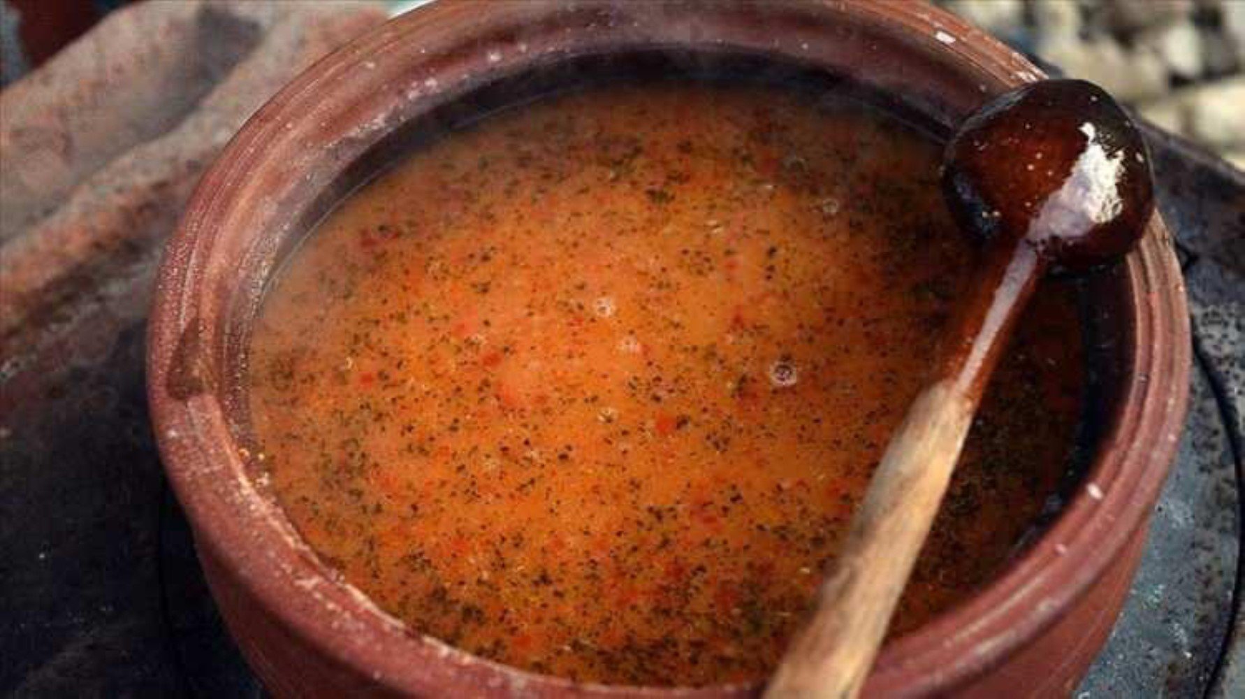 Dünya Türk mutfağını bu yemeklerle tanıyor: Türkiye’nin şehir şehir en popüler yemekleri belli oldu