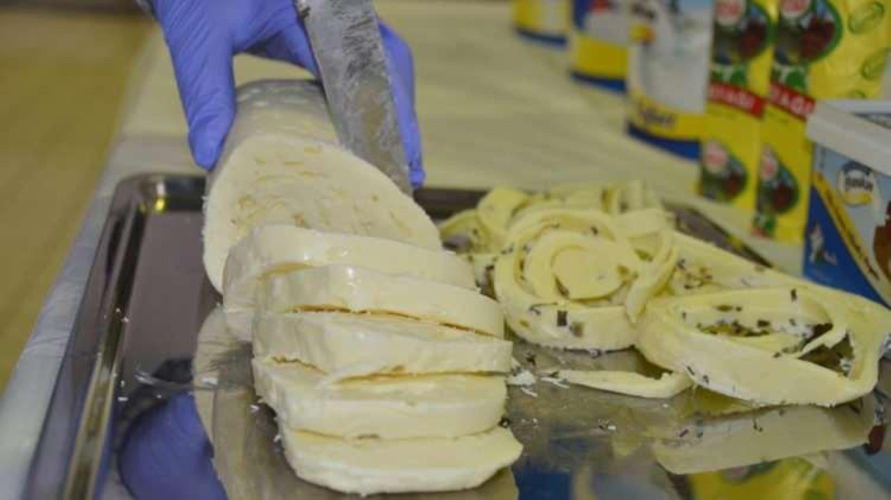 Dünya Türk mutfağını bu yemeklerle tanıyor: Türkiye’nin şehir şehir en popüler yemekleri belli oldu