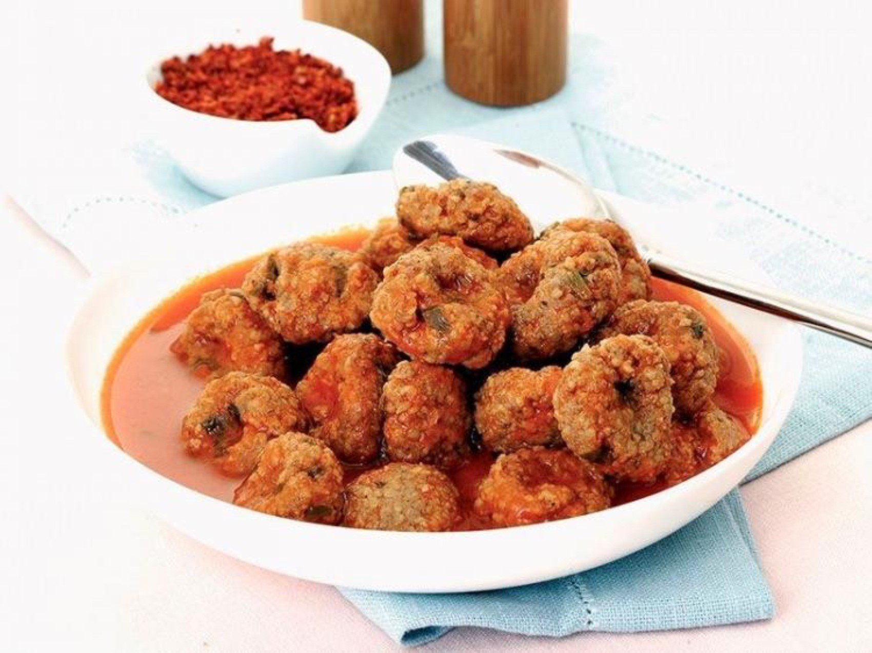 Dünya Türk mutfağını bu yemeklerle tanıyor: Türkiye’nin şehir şehir en popüler yemekleri belli oldu