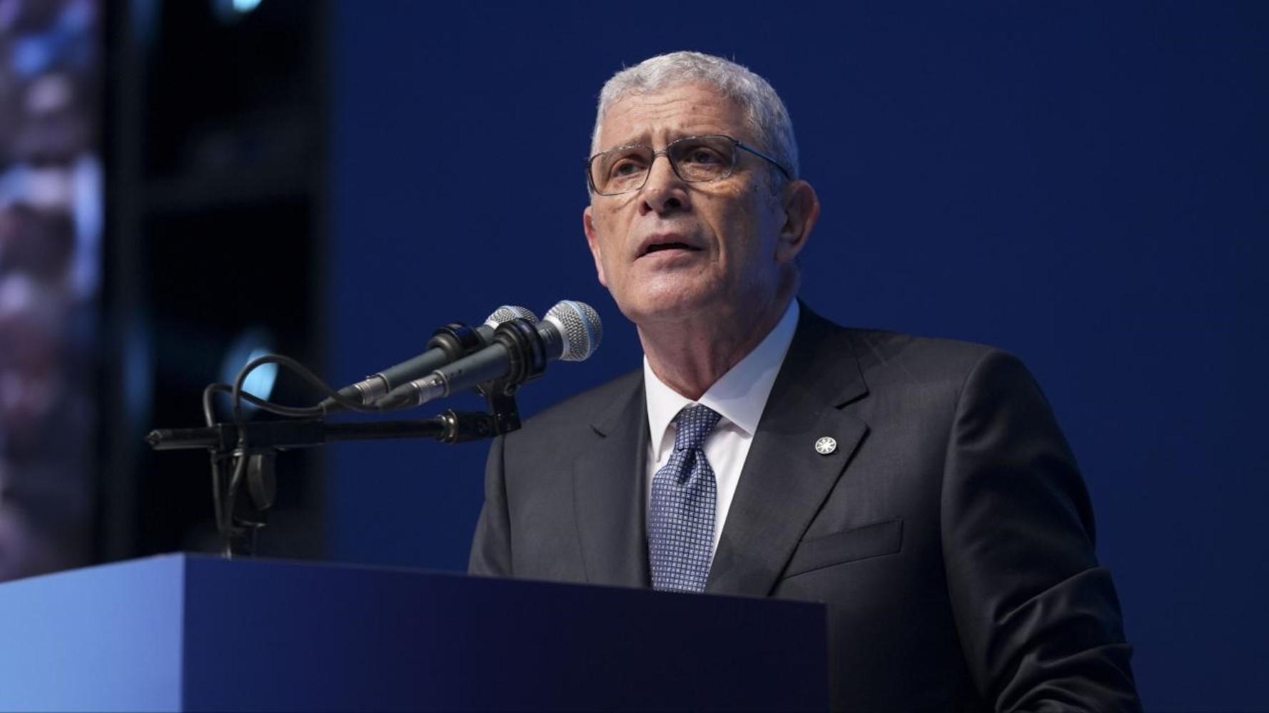 Açılım süreci ile ilgili bomba iddia: Rahatsız olan çok sayıda vekil var