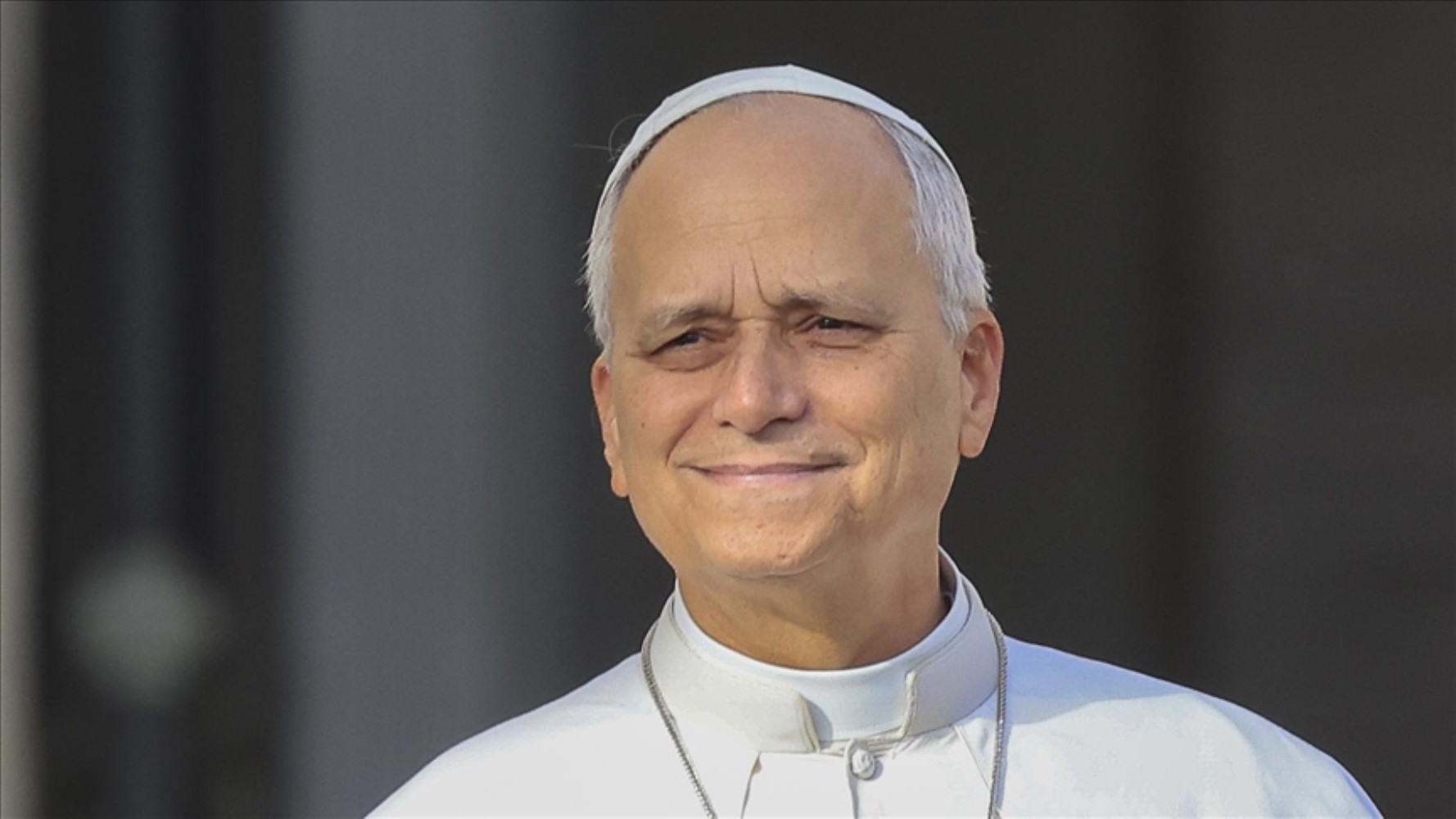 İşte Papa'nın Anıtkabir Özel Defteri'ne yazdığı o not!