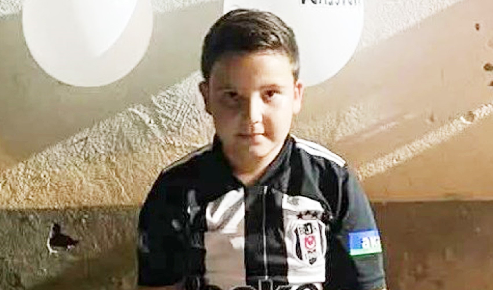 Okulda baygınlık geçiren öğrenci hayatını kaybetti