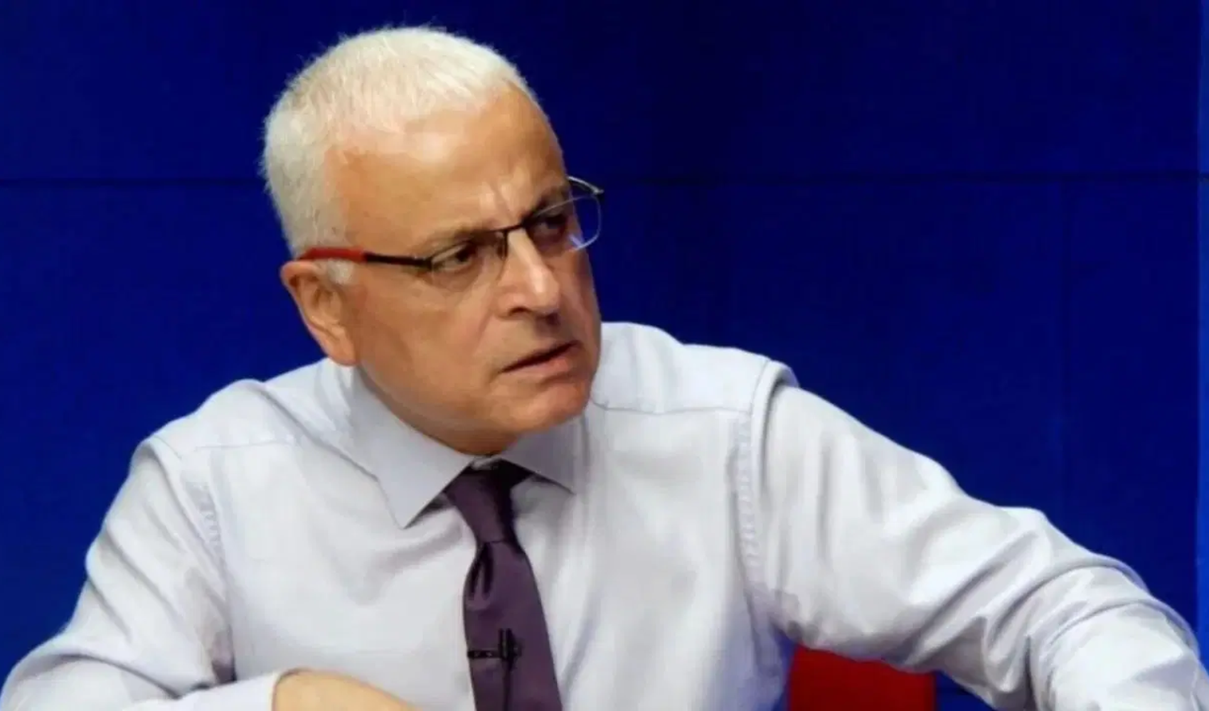 Merdan Yanardağ'dan Kılıçdaroğlu yorumu