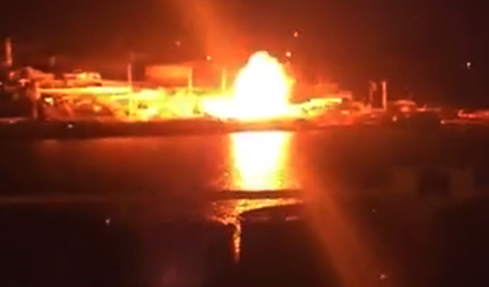 Ukrayna-Rusya savaşı Karadeniz'i güvensiz bir hale getiriyor