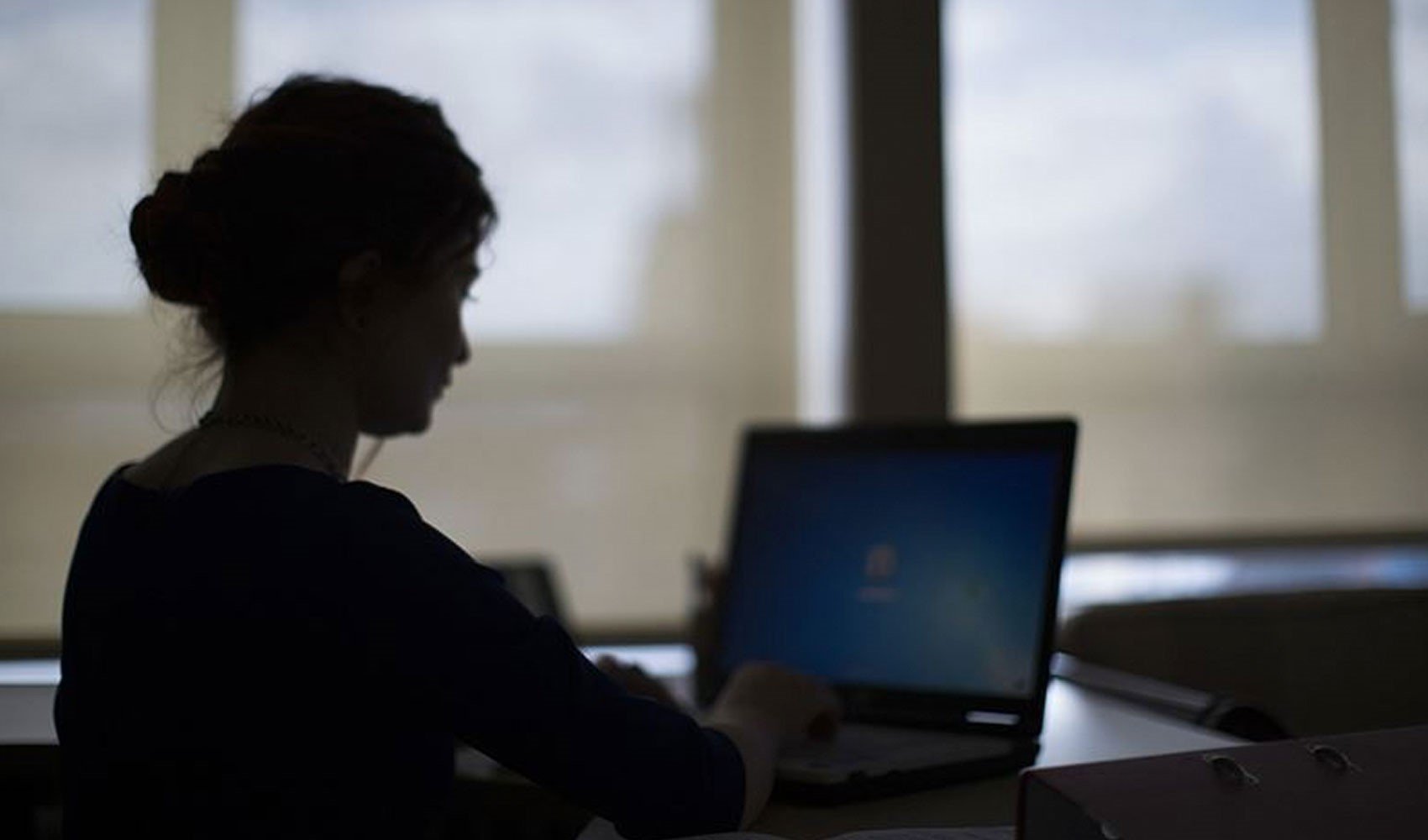 Türkiye'de kadın işsizliğinde tablo ağırlaşıyor