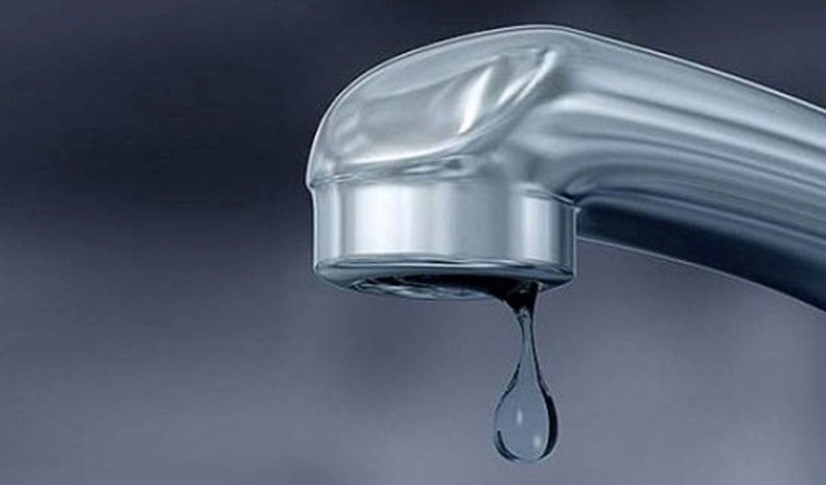 İzmir’de gece su kesintilerinin süresi uzatıldı: 13 ilçede uygulanacak