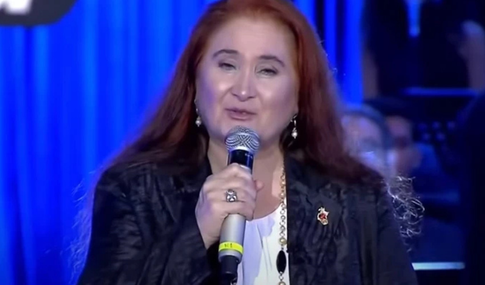 Sabahat Akkiraz’dan 'çifte standart' tepkisi: 'Alperen Şengün’e kıyameti koparanlar...'