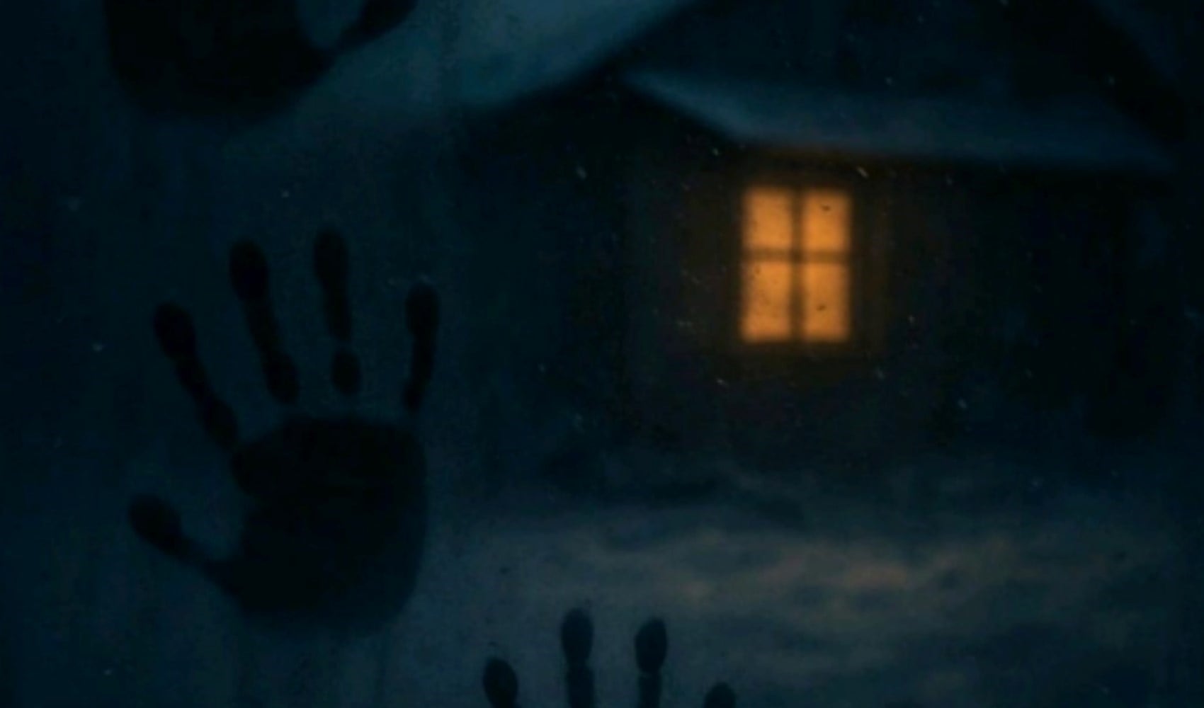 BM 2025 raporuna göre her 10 dakikada, bir kadın aile içinde katlediliyor