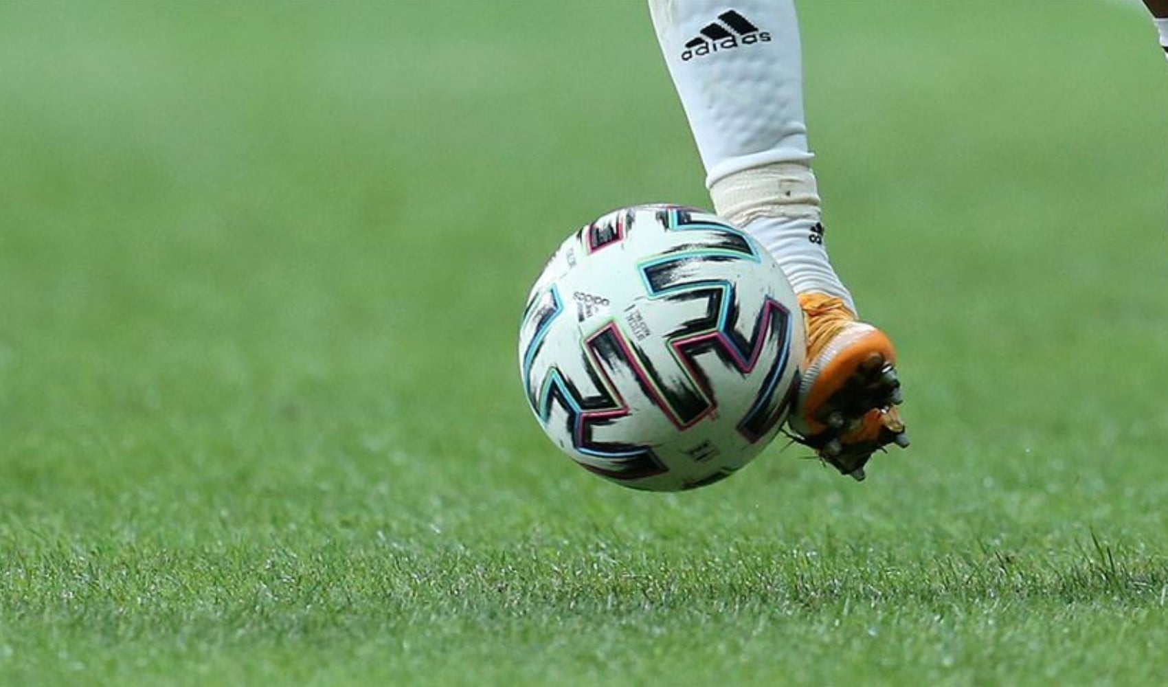 Süper Lig'de bir ayrılık daha