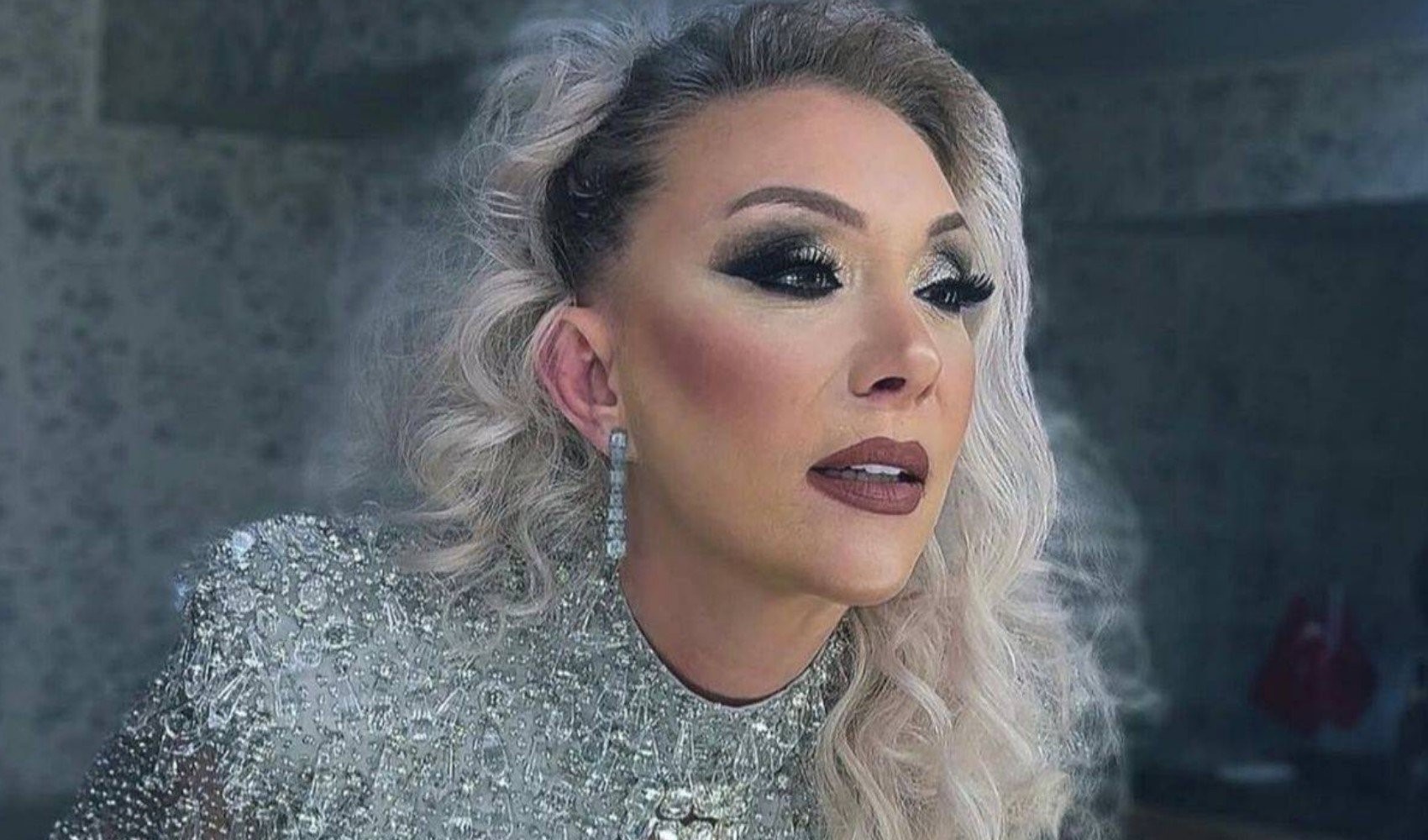 Güllü nasıl öldü? Bilirkişi raporu belli oldu: 'Sen anneni atmışsın'