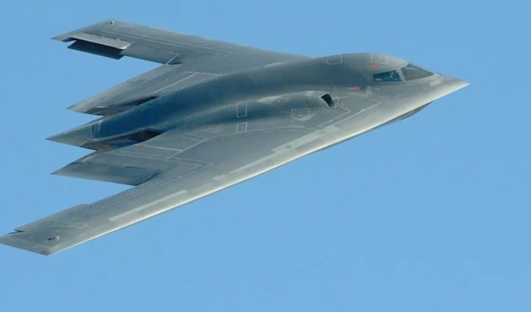 Çok sayıda uçak sipariş ettiler