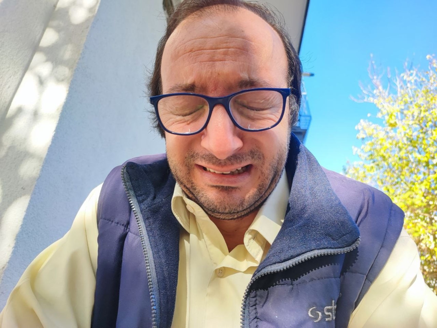 26 yıllık öğretmenin hayatını forex kaldıraç sistemi bitirdi