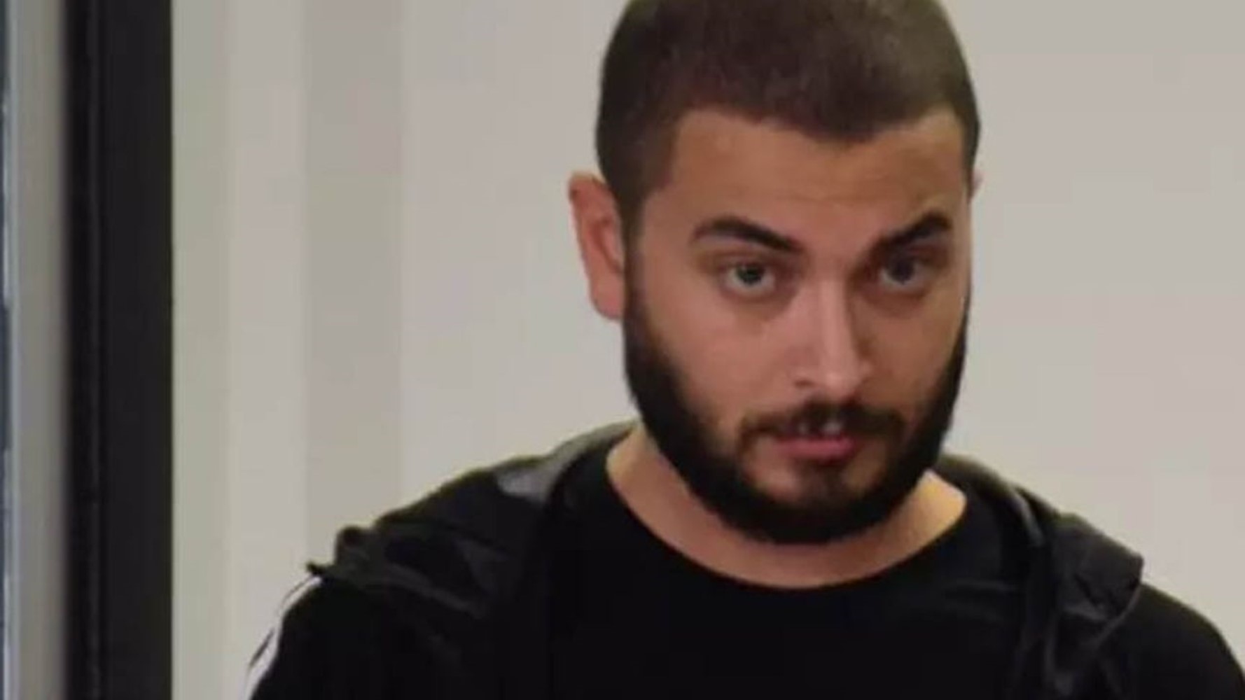 Faruk Fatih Özer'in ölümüyle ilgili CTE'den açıklama! 'Kendini iple değil...'