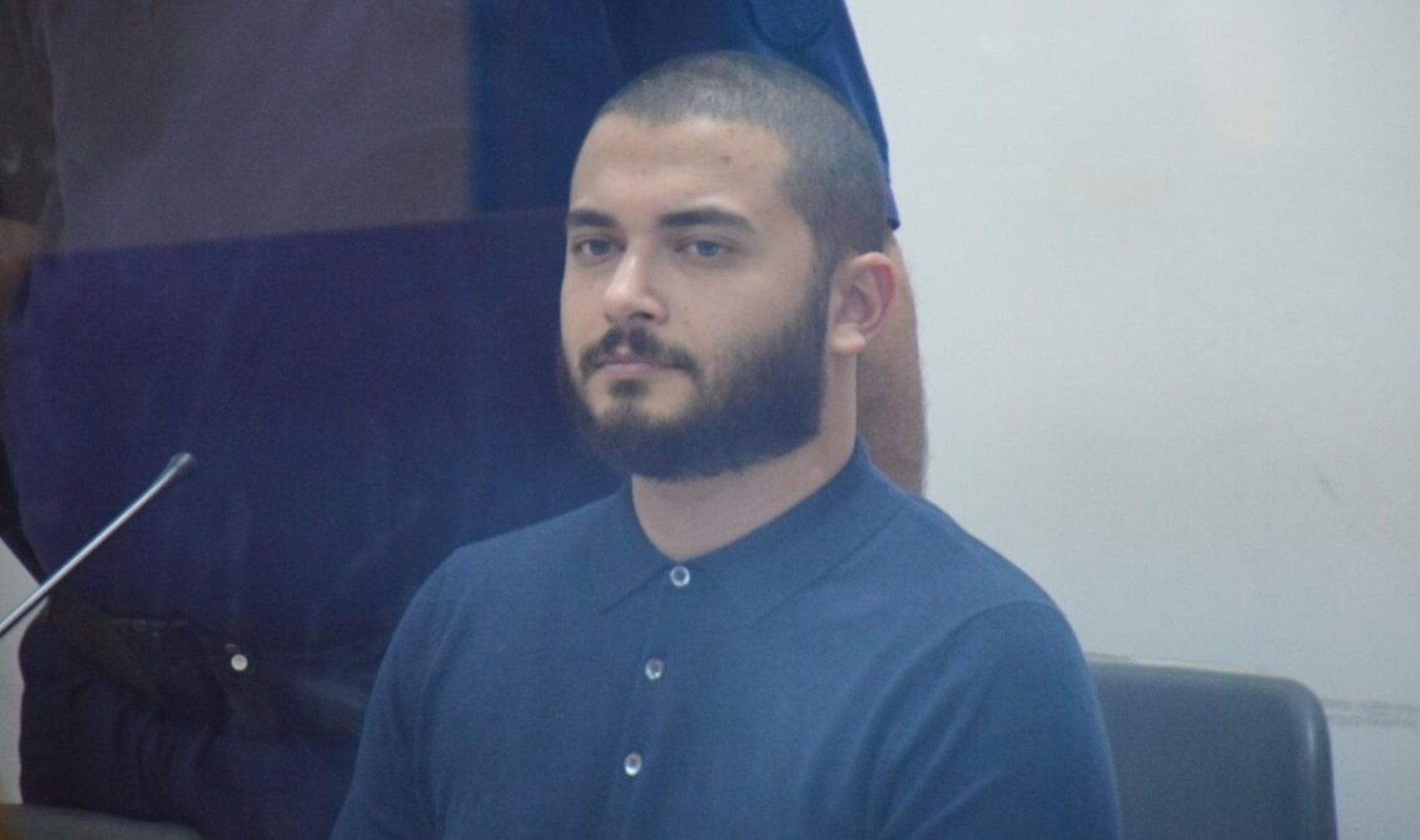 Faruk Fatih Özer'in ölümüyle ilgili CTE'den açıklama! 'Kendini iple değil...'