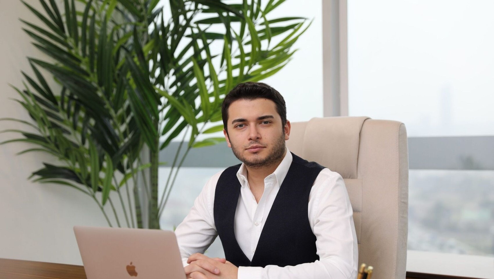 Faruk Fatih Özer'in ölümüyle ilgili CTE'den açıklama! 'Kendini iple değil...'