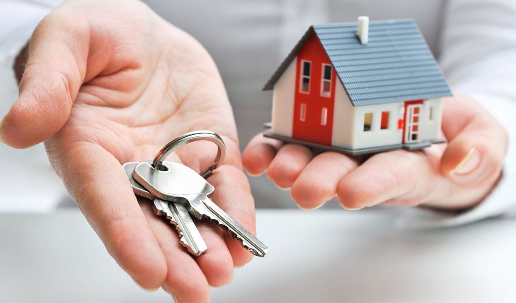 Konut kredisi faizleri son 2 yılın en düşük seviyesinde