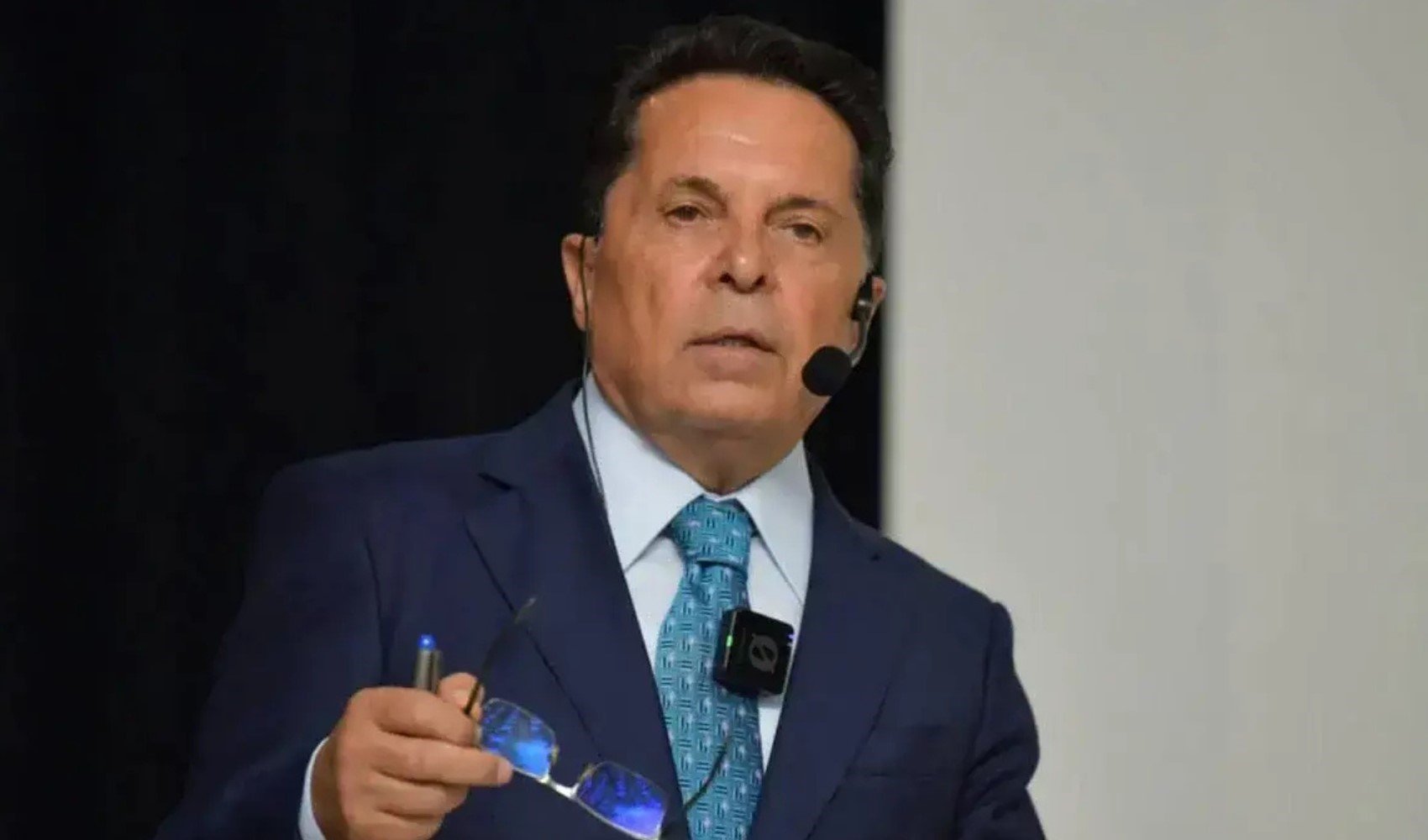 Ahmet Özer'in yargılandığı kent uzlaşısı davasında yeni gelişme!