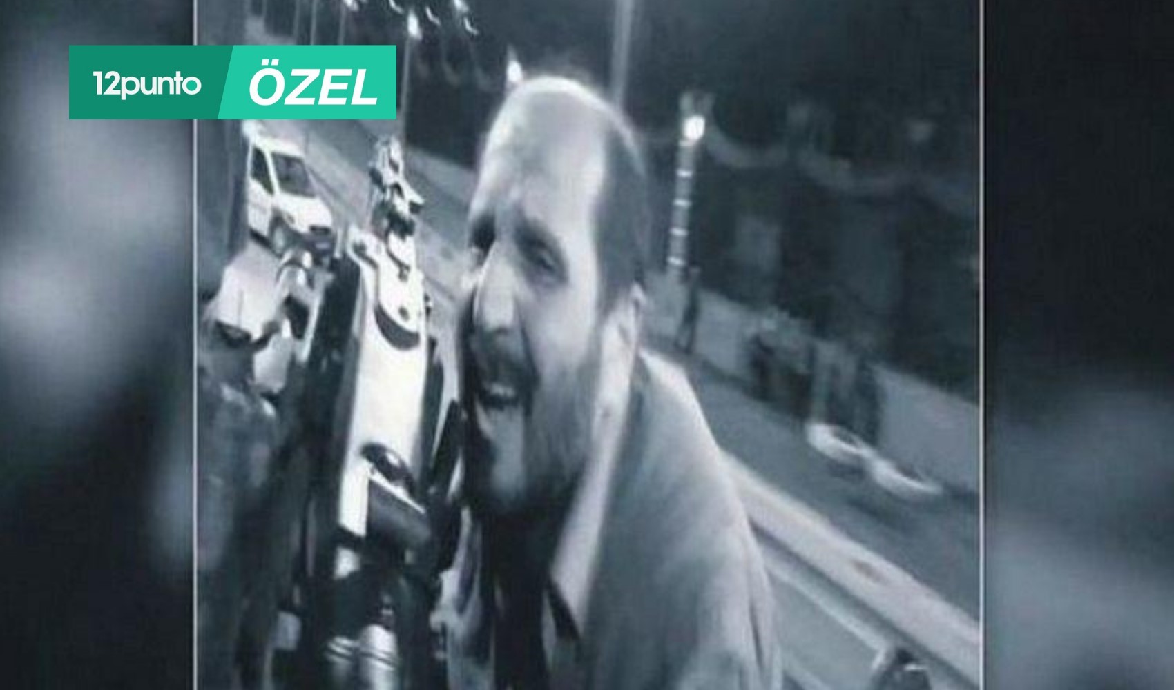 15 Temmuz gazisinin isyanı: 'İhanete uğradık'