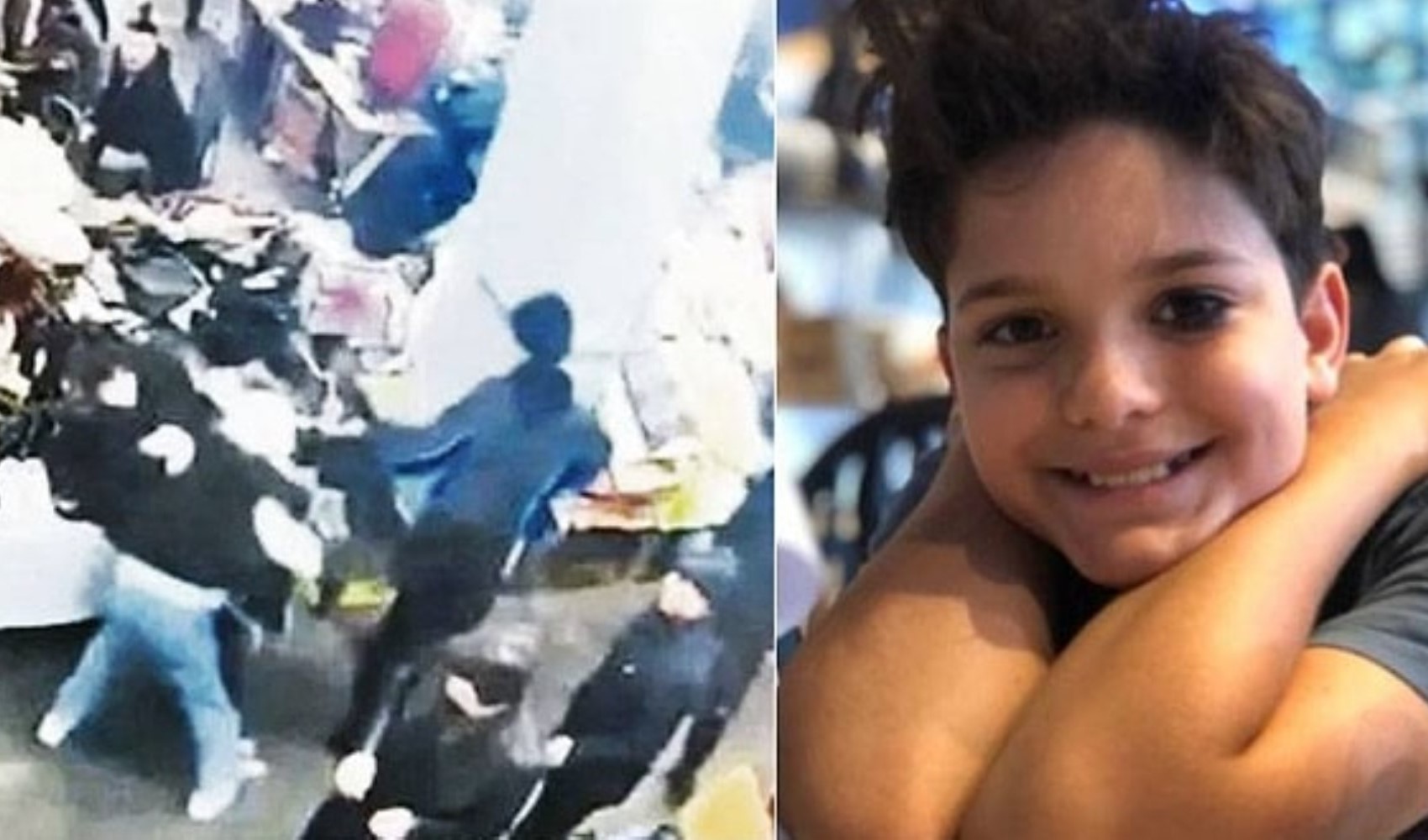 Minguzzi cinayeti davasında beraat gerekçesi açıklandı