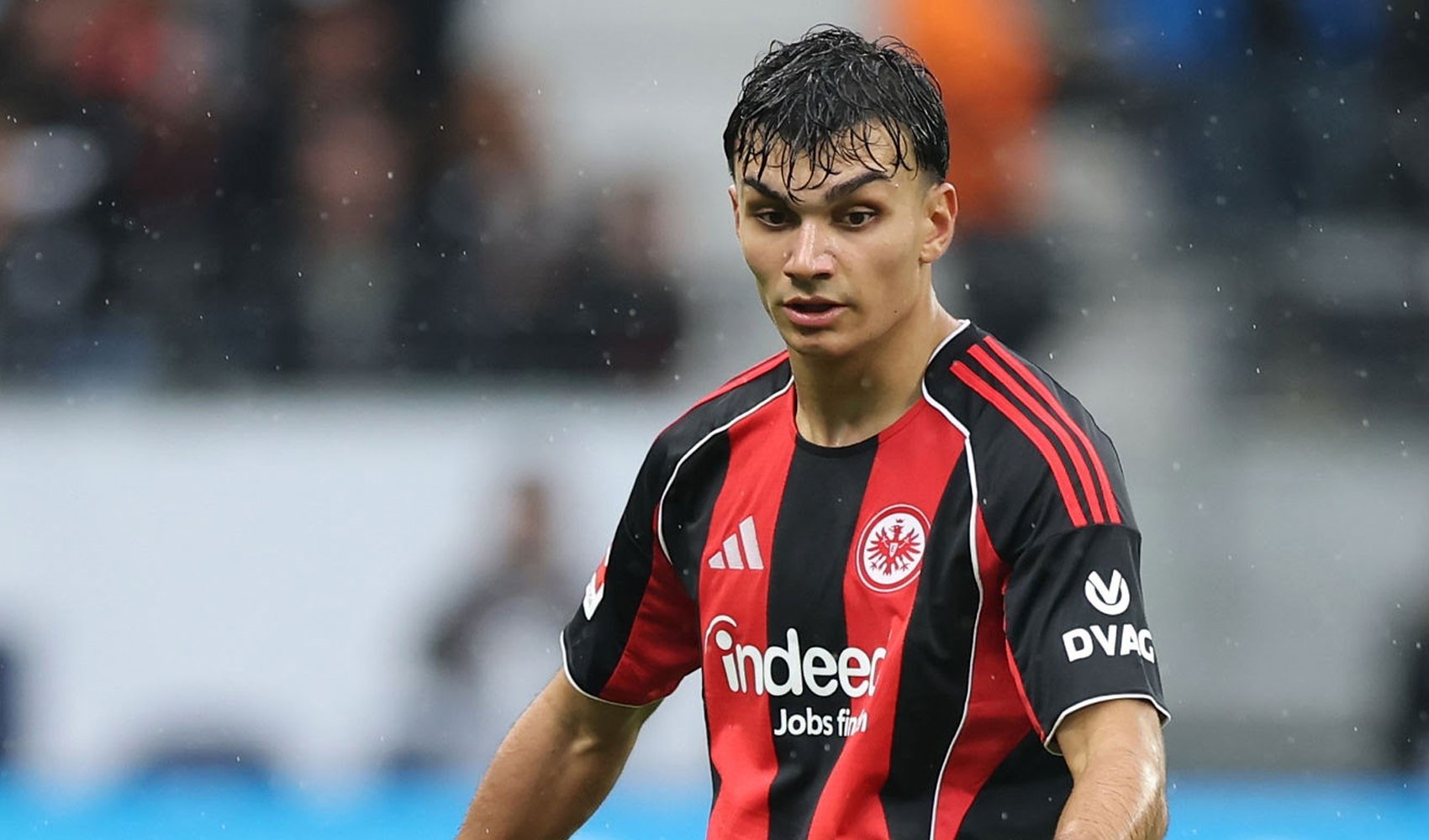 Can Uzun'dan kötü haber geldi