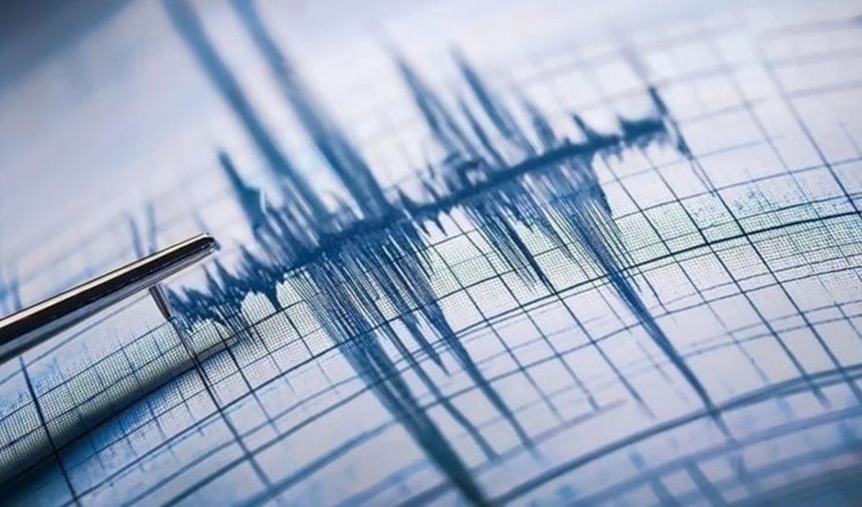 Son Dakika... Balıkesir'de şiddetli deprem: İzmir ve İstanbul'da da hissedildi