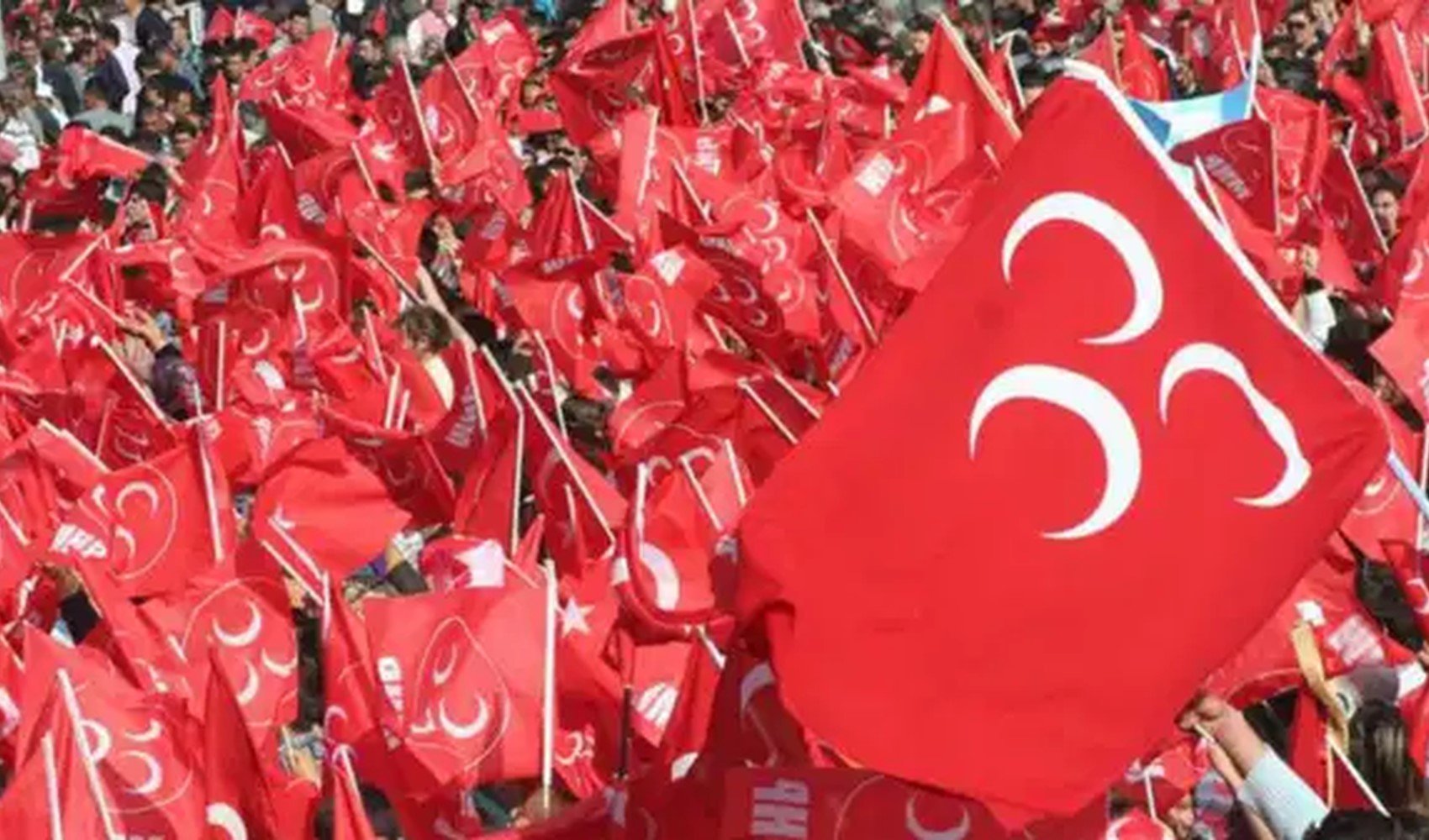 MHP'li belediye hakkında yolsuzluk iddiaları: İnceleme başlatıldı