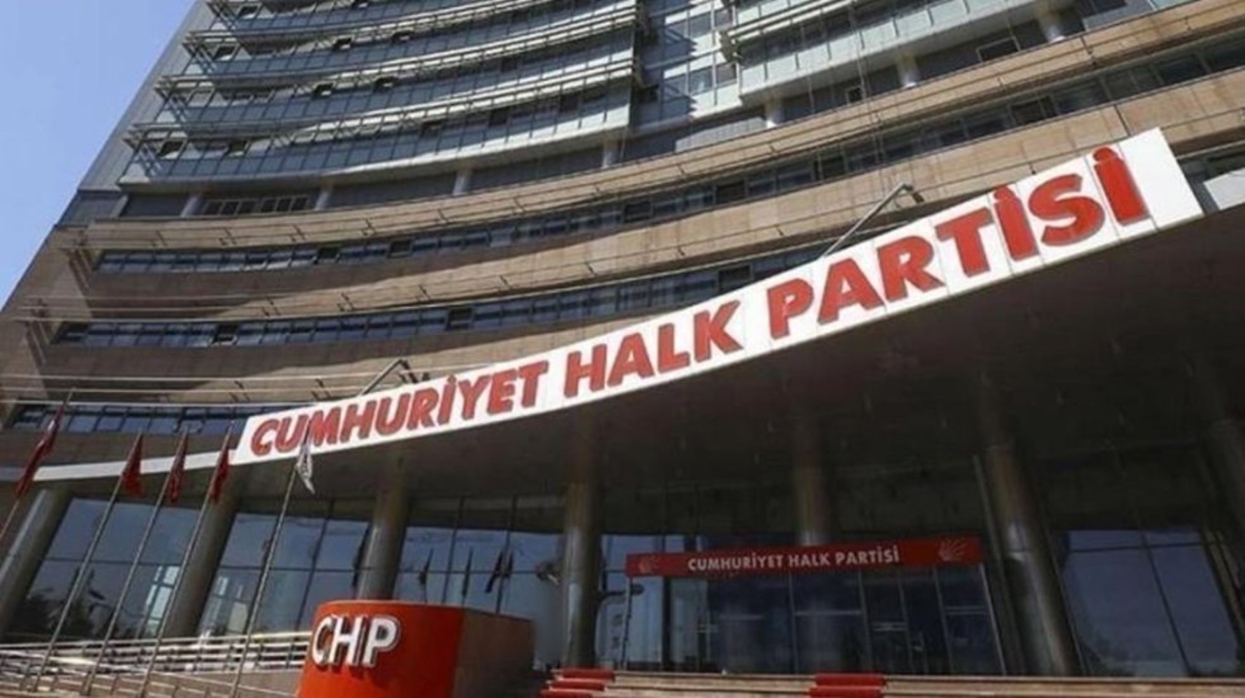 ORC anketi: CHP'nin oylarının arttığı ve düştüğü iller belli oldu! İşte 2023 seçimlerinden bu yana yaşanan değişim...