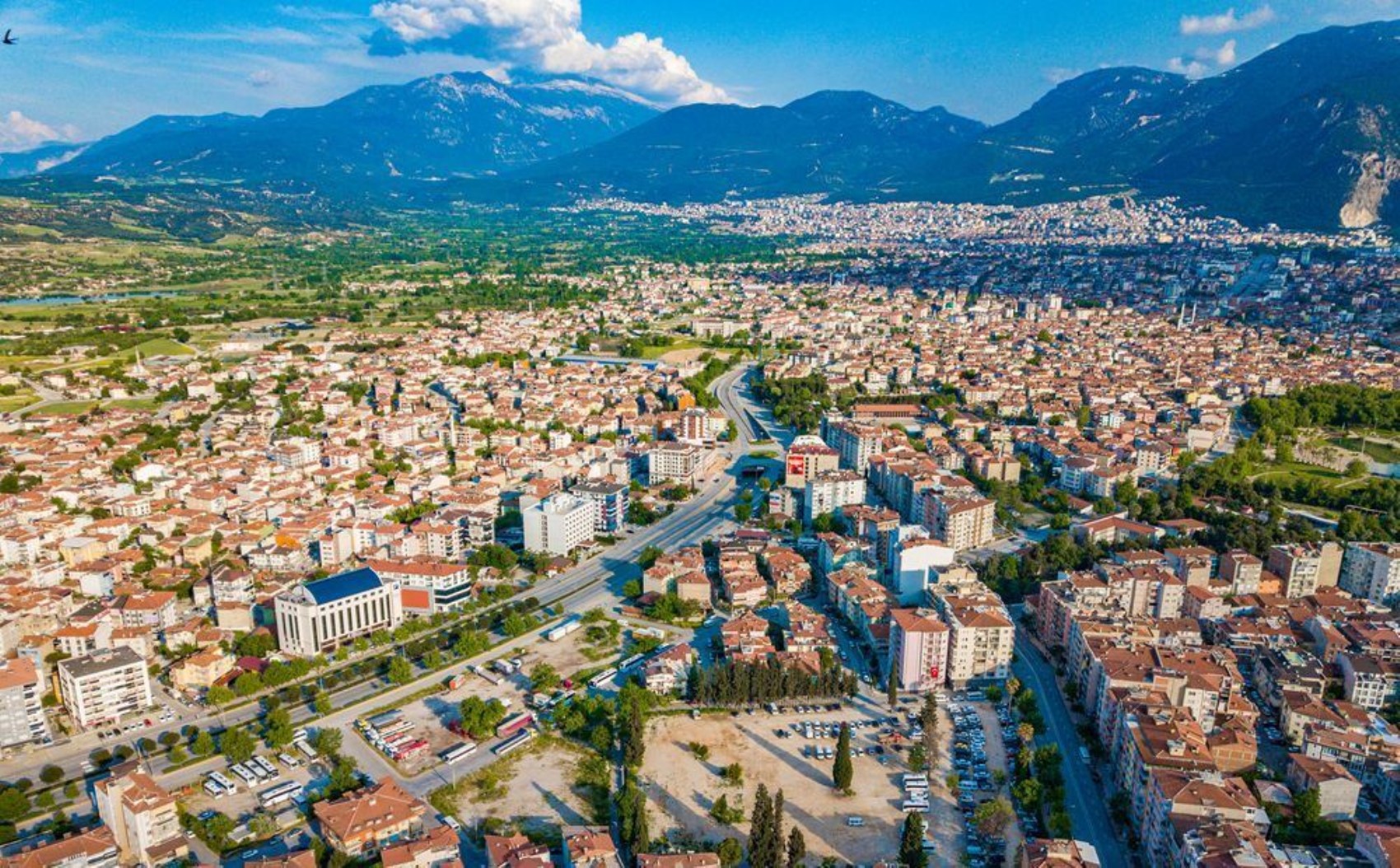 ORC anketi: CHP'nin oylarının arttığı ve düştüğü iller belli oldu! İşte 2023 seçimlerinden bu yana yaşanan değişim...