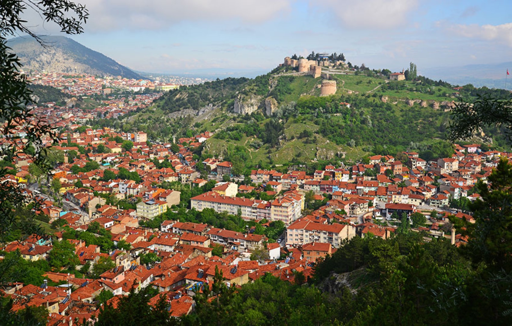 ORC anketi: CHP'nin oylarının arttığı ve düştüğü iller belli oldu! İşte 2023 seçimlerinden bu yana yaşanan değişim...