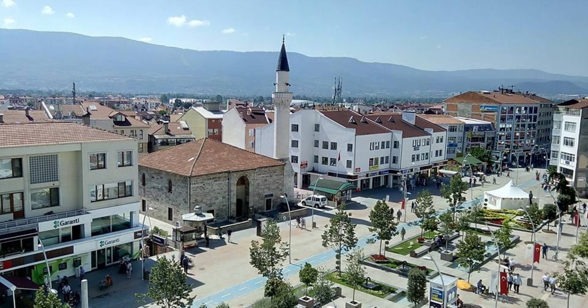 ORC anketi: CHP'nin oylarının arttığı ve düştüğü iller belli oldu! İşte 2023 seçimlerinden bu yana yaşanan değişim...