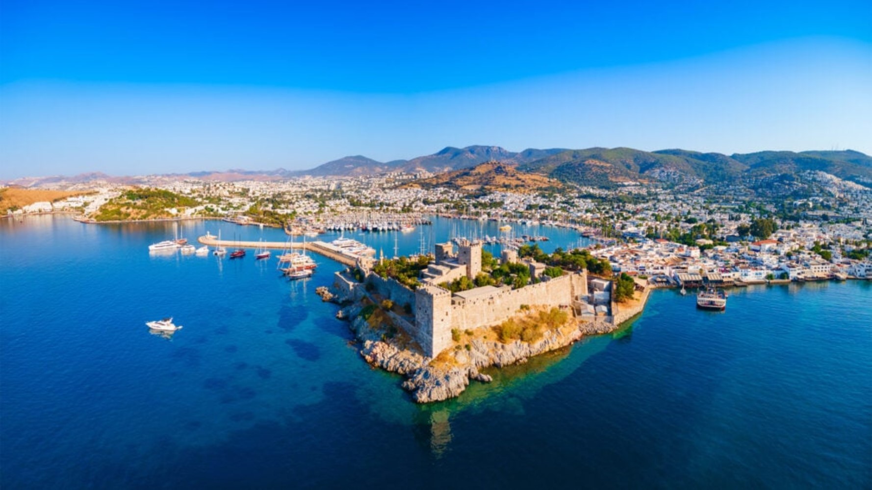 ORC anketi: CHP'nin oylarının arttığı ve düştüğü iller belli oldu! İşte 2023 seçimlerinden bu yana yaşanan değişim...