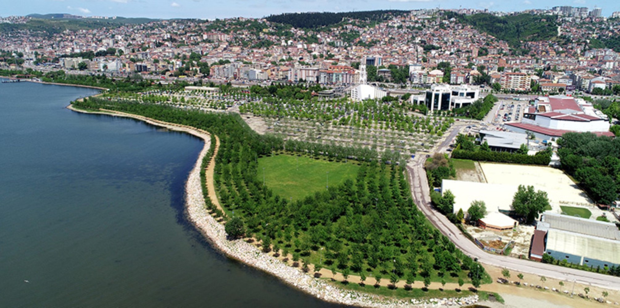 ORC anketi: CHP'nin oylarının arttığı ve düştüğü iller belli oldu! İşte 2023 seçimlerinden bu yana yaşanan değişim...