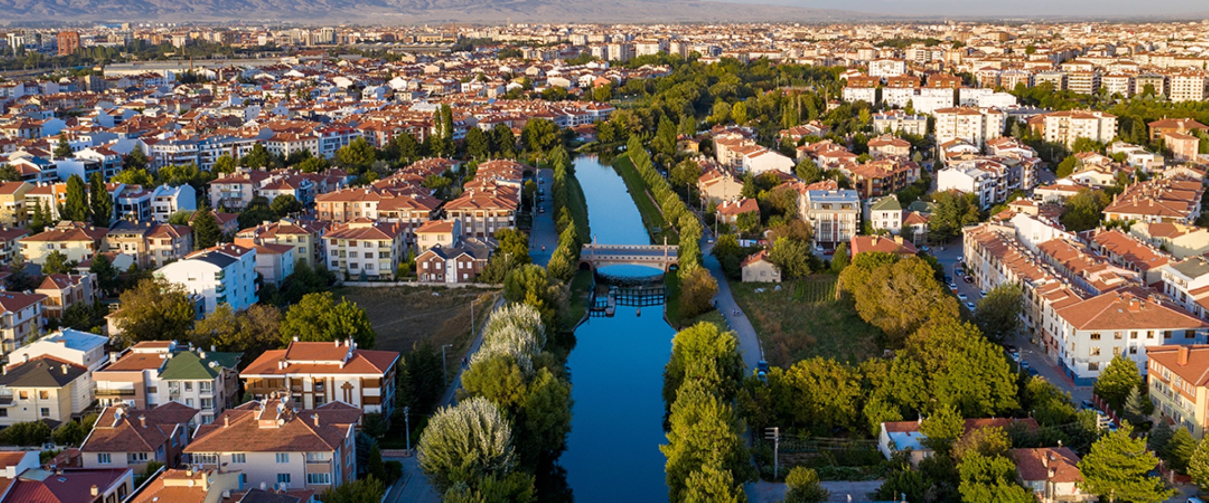 ORC anketi: CHP'nin oylarının arttığı ve düştüğü iller belli oldu! İşte 2023 seçimlerinden bu yana yaşanan değişim...