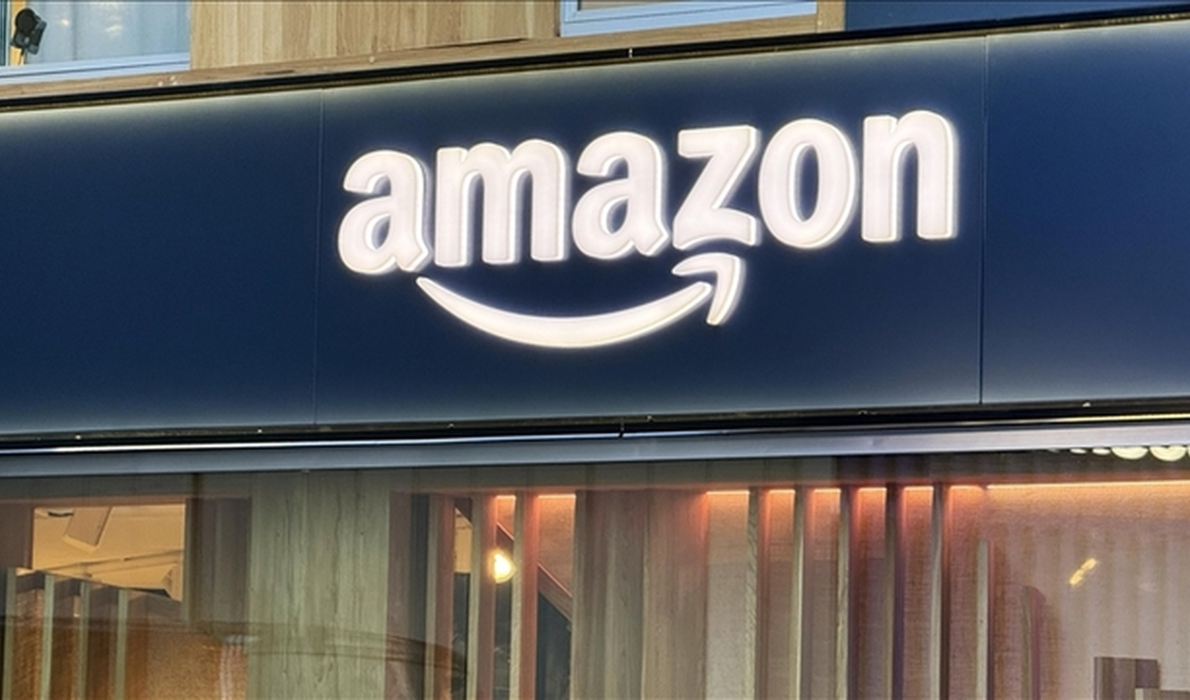 Amazon ile OpenAI arasında 38 milyar dolarlık dev anlaşma