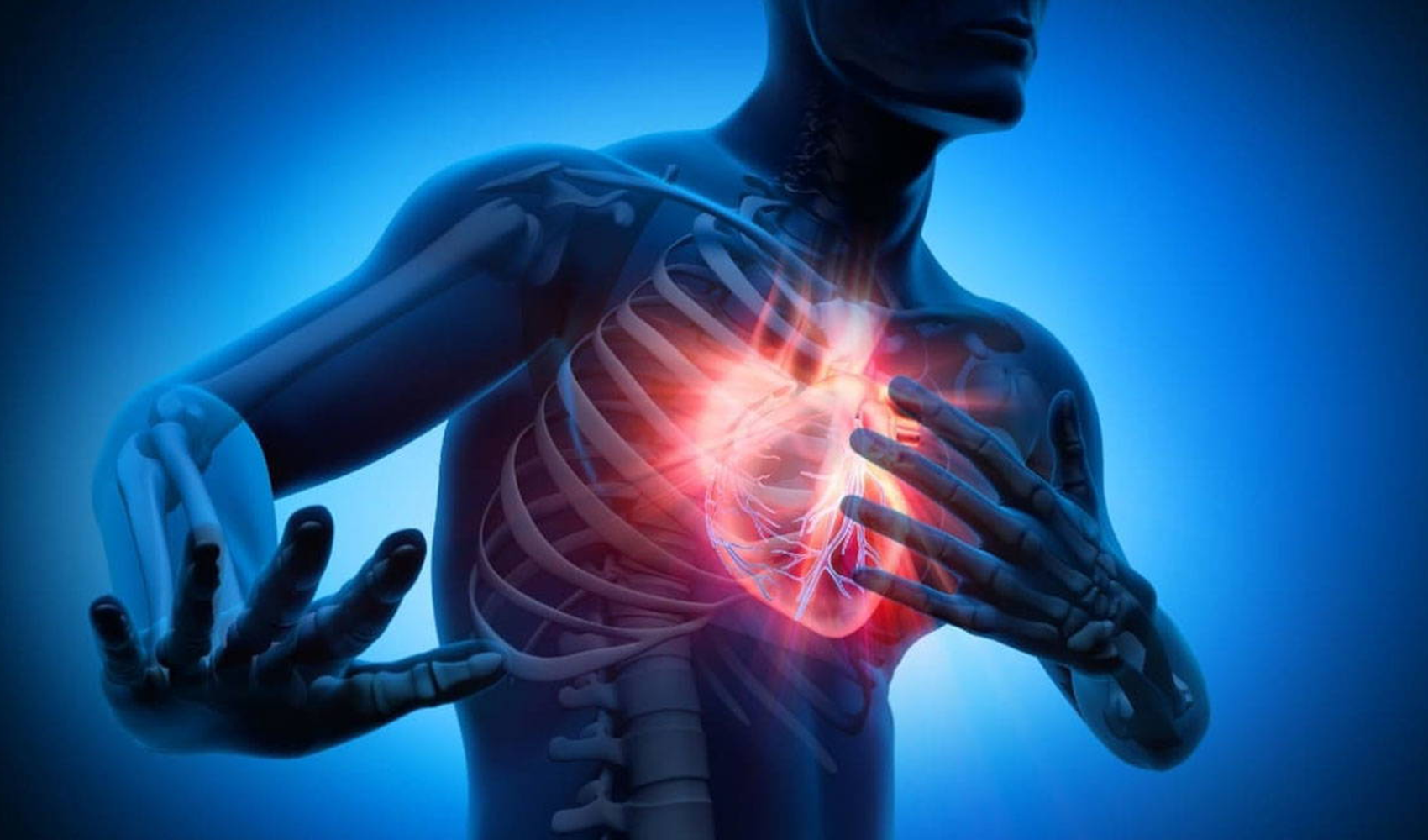 Erkekler kadınlara kıyasla daha fazla egzersiz yapmalı