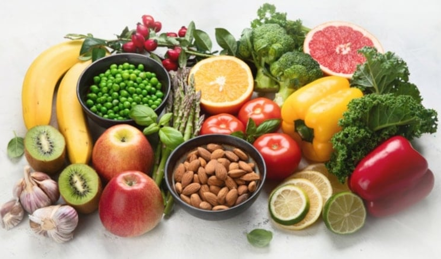 Elmanın sağlık üzerindeki şaşırtıcı faydaları: Kalpten beyne kadar koruma sağlıyor