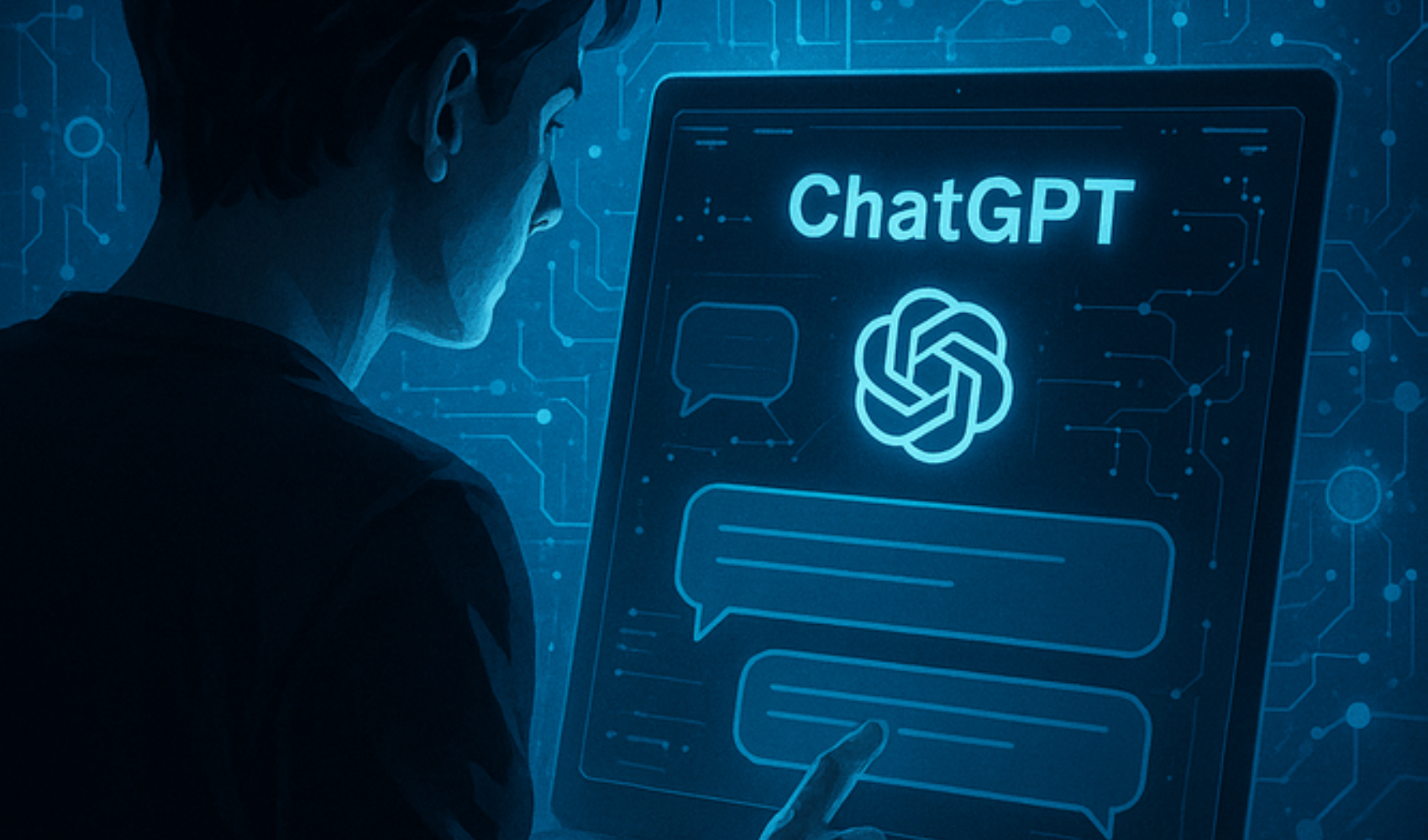 ChatGPT’ye doğru soru sormanın sırları ve yapay zekânın geleceği