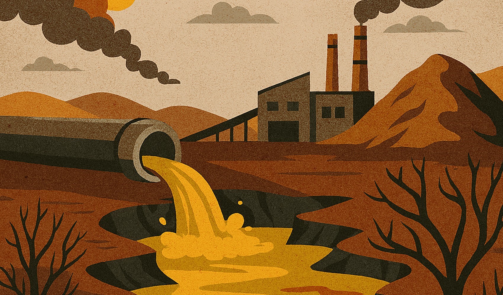 Loş salonlar, romantik barajlar ve 17 talihli kişi!