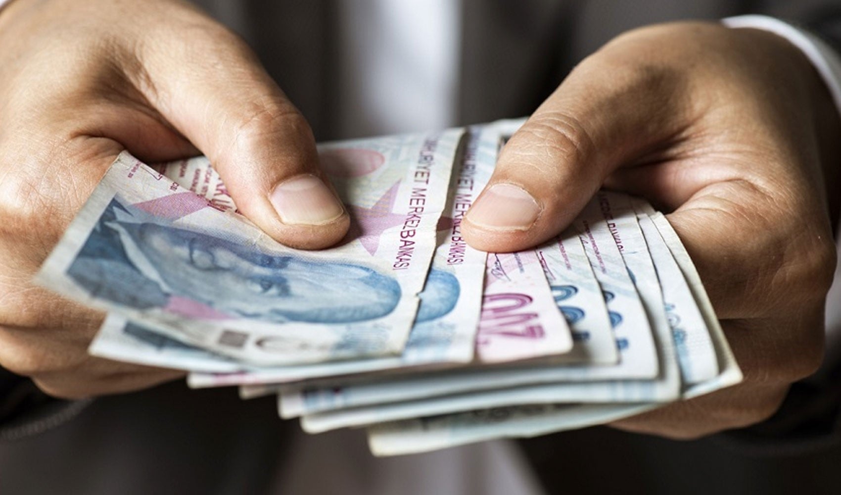 En düşük memur emeklisi maaşı 35 bin TL olabilir!