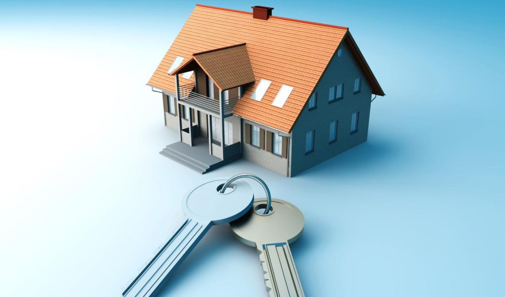 Emlak vergisi ödemelerinde son gün yarın