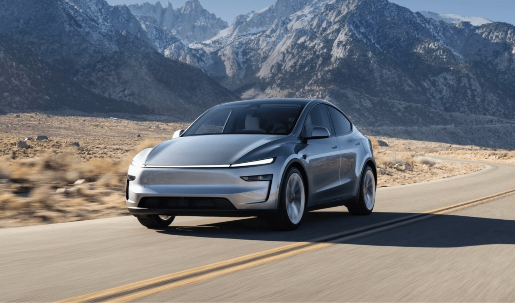 Tesla'nın Türkiye'deki yeni sipariş sistemi başlıyor