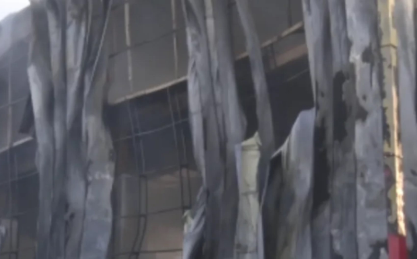 Dilovası’ndaki fabrika patlaması davasında tutuklanmıştı: Cezaevinde hayatını kaybetti