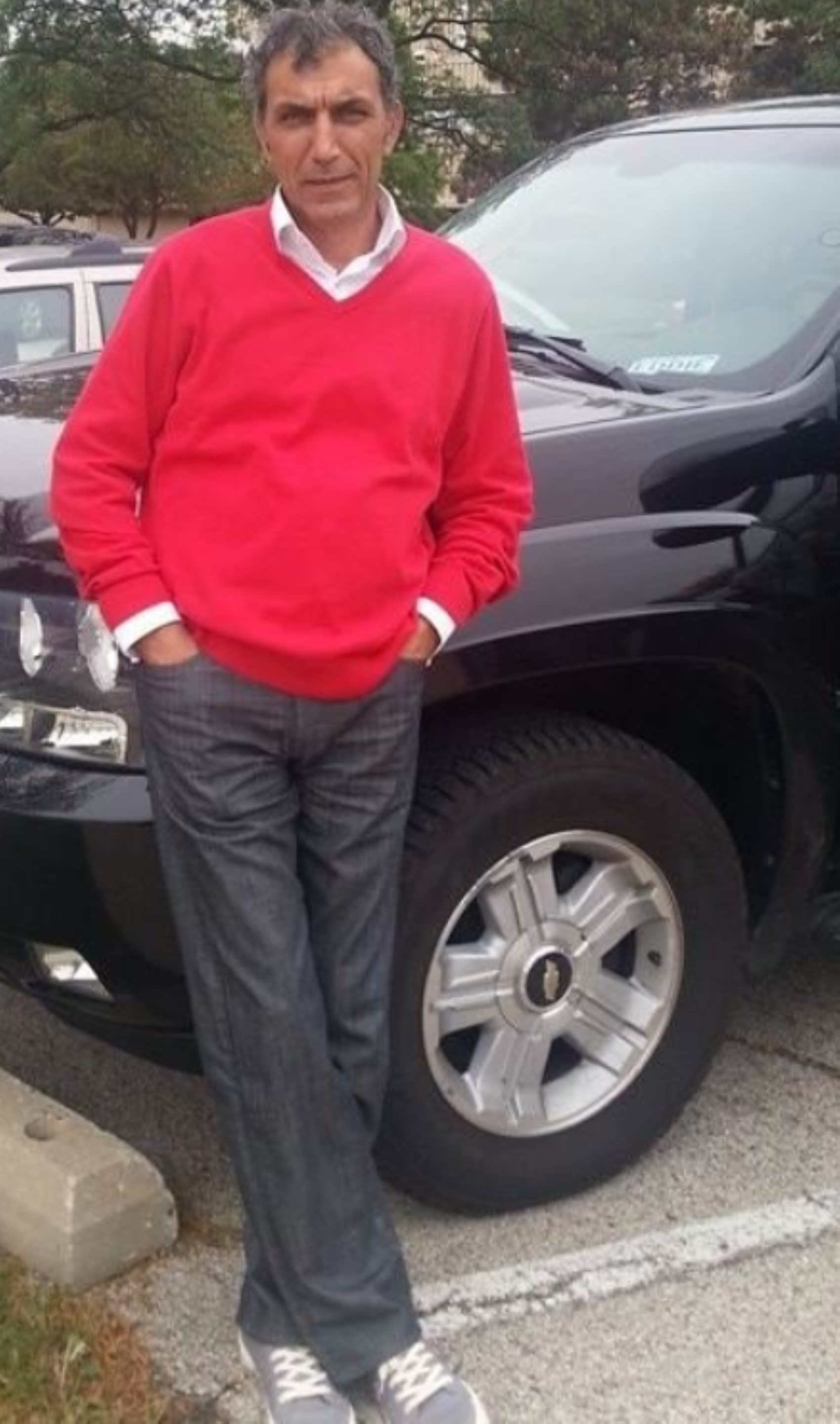 Dilovası’ndaki fabrika patlaması davasında tutuklanmıştı: Cezaevinde hayatını kaybetti