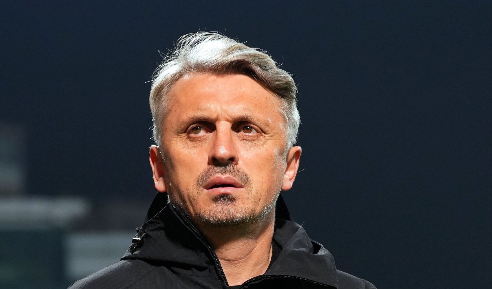 Orhan Ak'tan Erol Bulut'un açıklamalarına yalanlama