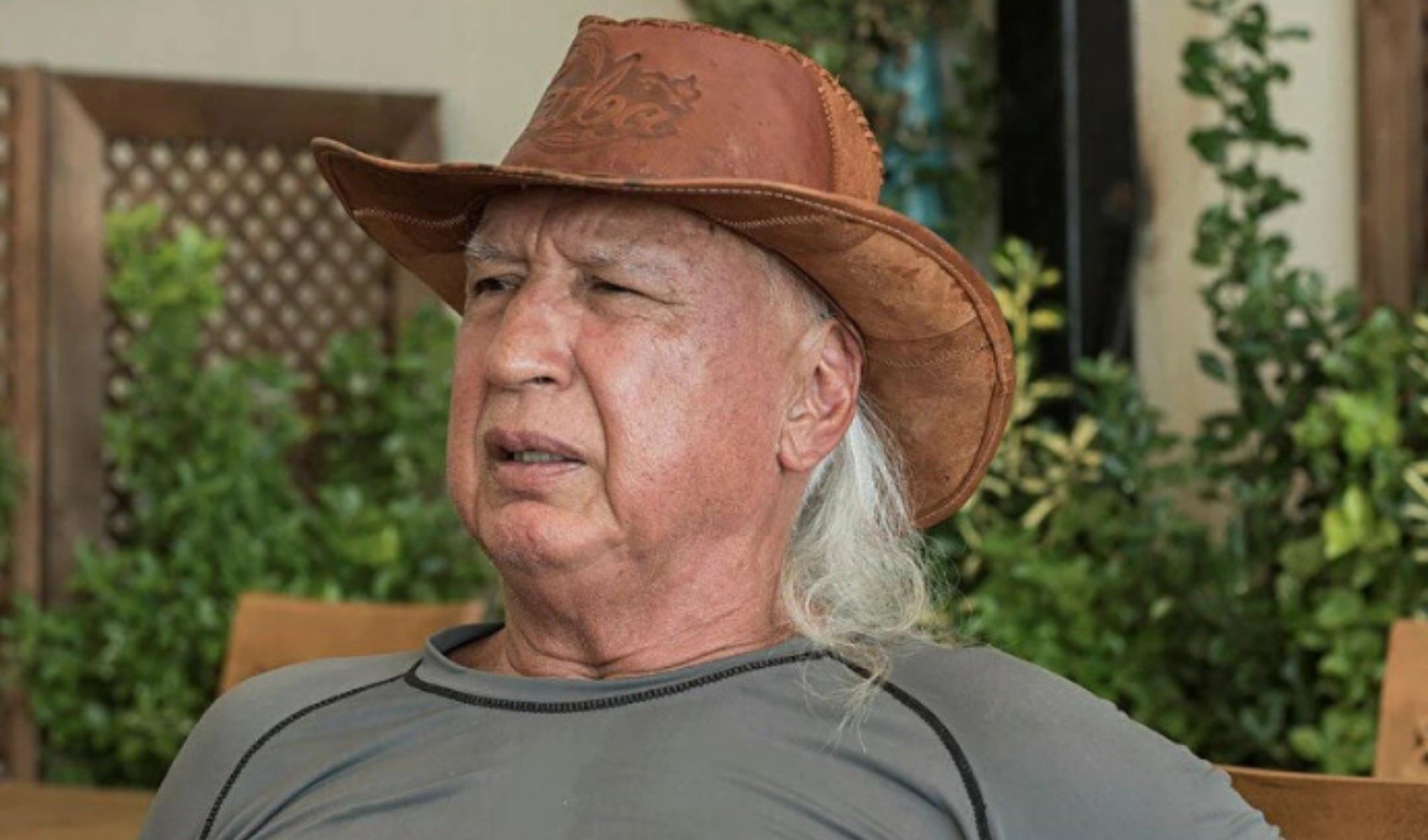 Şener Üşümezsoy’dan Sındırgı depremleri ardından korkutan tahmin: Artçı değil öncü olabilir