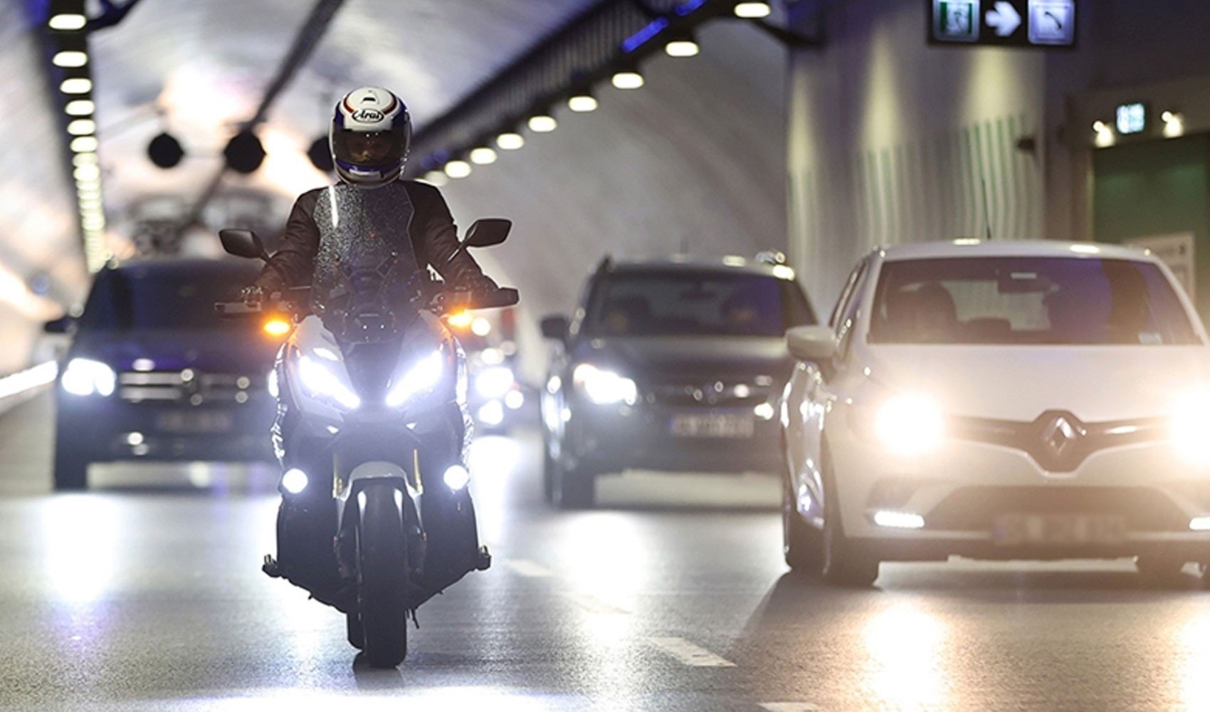 Traktör ve motosiklet sürücüleri dikkat! Trafikte yeni düzenleme: Uymayana ceza geliyor